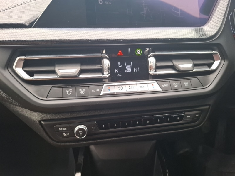 Used BMW 1 Series 2020 for sale - 77114579: Photo 16