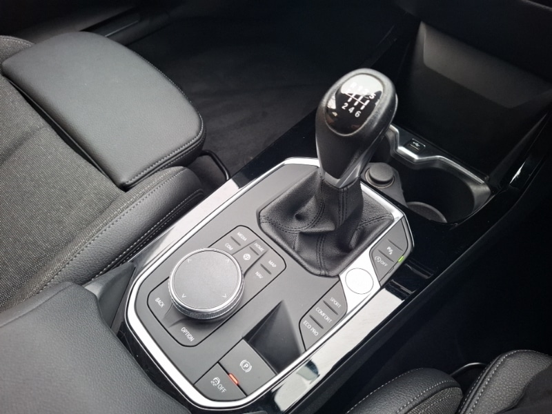 Used BMW 1 Series 2020 for sale - 77114579: Photo 17