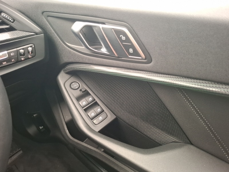 Used BMW 1 Series 2020 for sale - 77114579: Photo 19