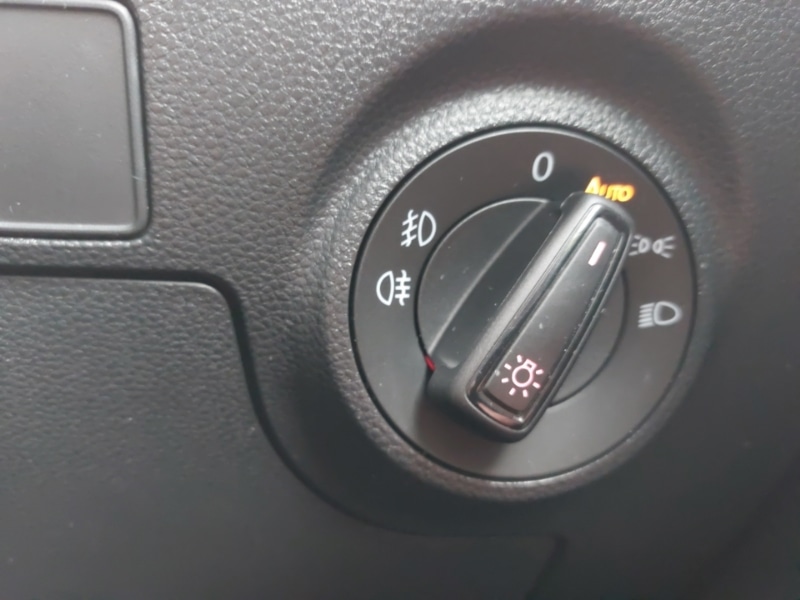 Used SEAT Ibiza 2023 for sale - 77141519: Photo 17