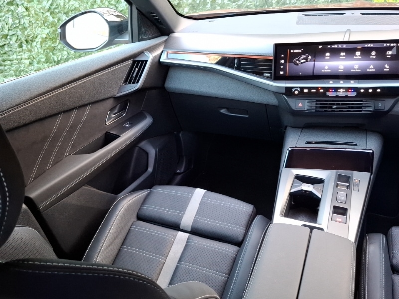 Used Vauxhall Grandland 2024 for sale - 78009899: Photo 11