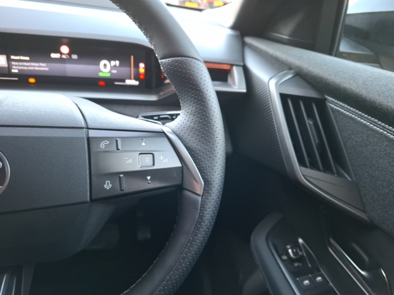 Used Vauxhall Grandland 2024 for sale - 78009899: Photo 13