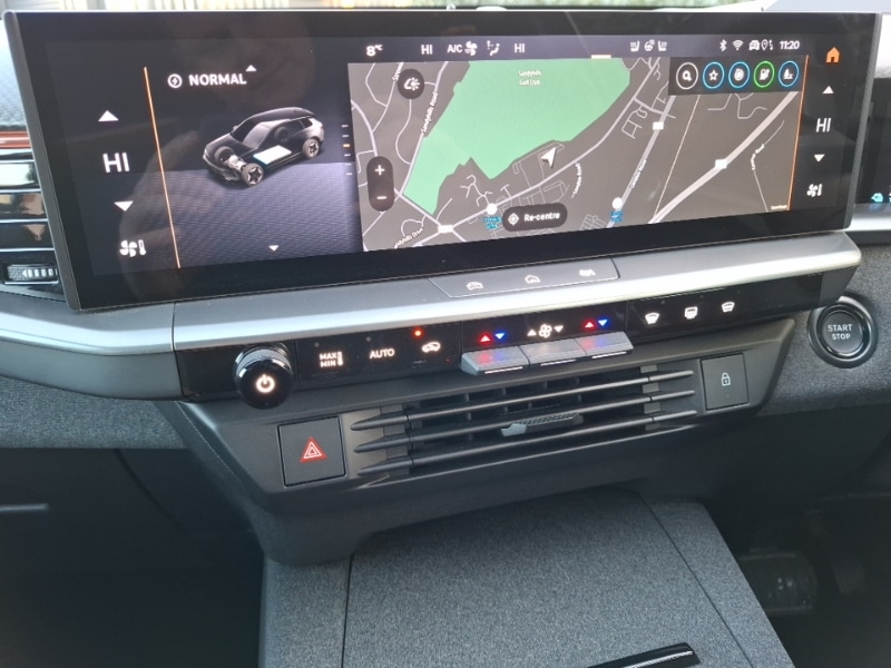 Used Vauxhall Grandland 2024 for sale - 78009899: Photo 15