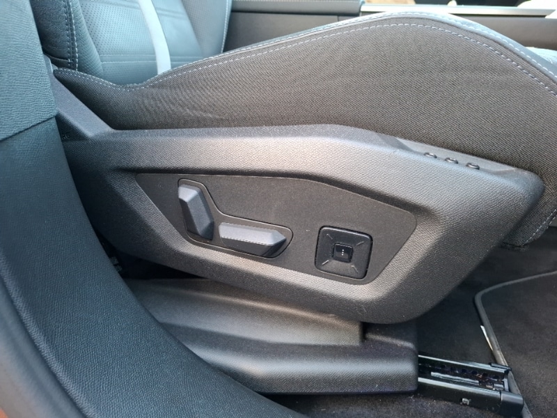 Used Vauxhall Grandland 2024 for sale - 78009899: Photo 17