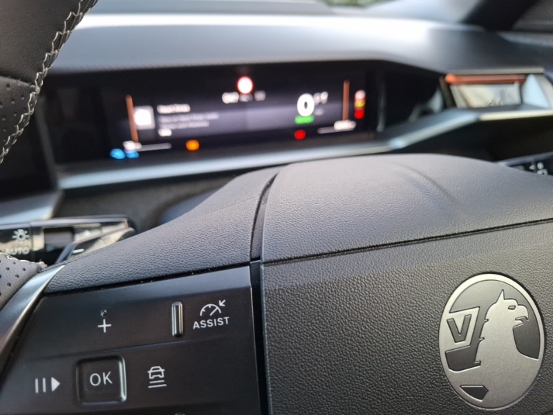 Used Vauxhall Grandland 2024 for sale - 78009899: Photo 18