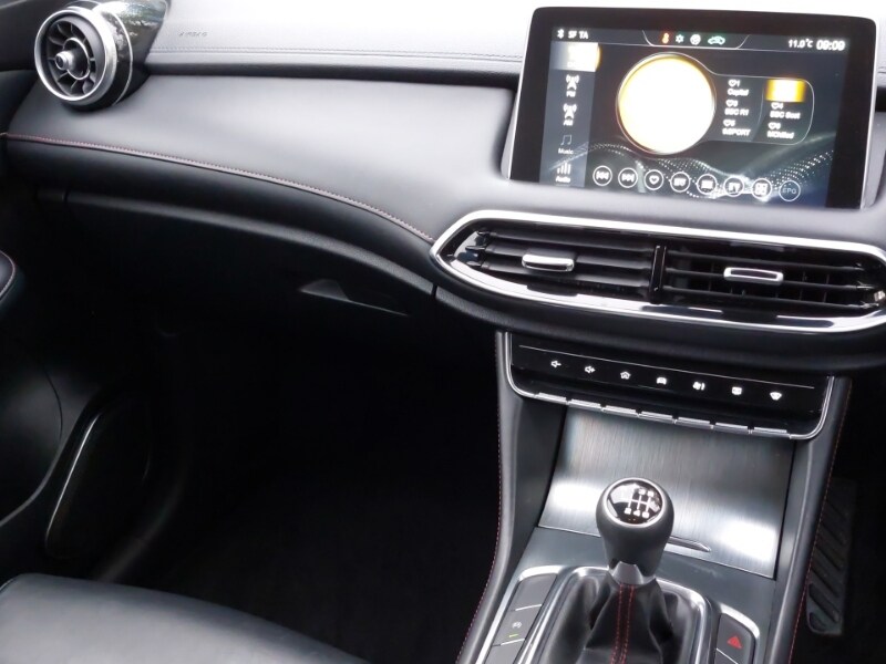 Used MG MG HS 2021 for sale - 76567059: Photo 11