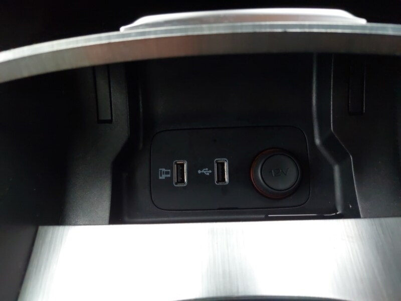 Used MG MG HS 2021 for sale - 76567059: Photo 16