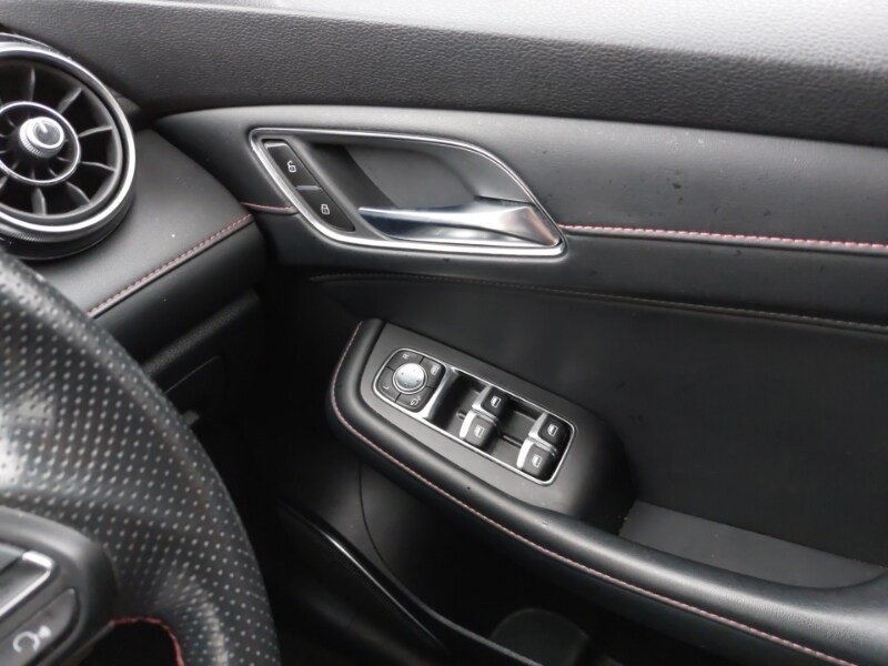 Used MG MG HS 2021 for sale - 76567059: Photo 19