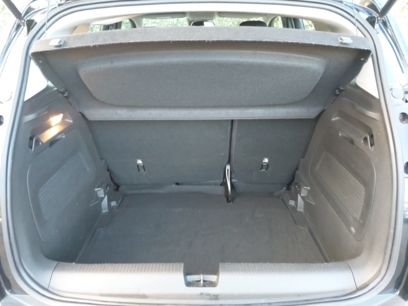 Used Vauxhall Crossland 2022 for sale - 76375282: Photo 8