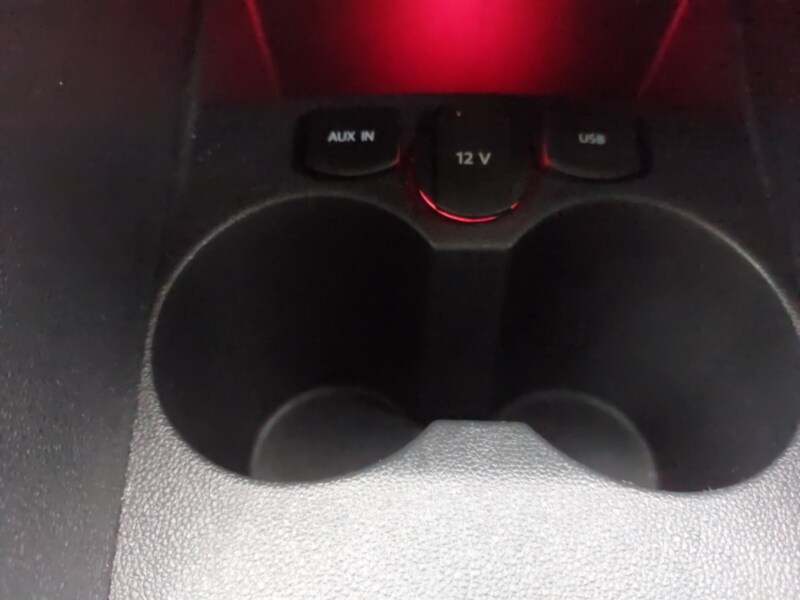 Used Volkswagen Polo 2017 for sale - 76602271: Photo 16