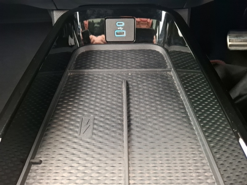 Used Ford Mustang Mach-E 2022 for sale - 77922425: Photo 17