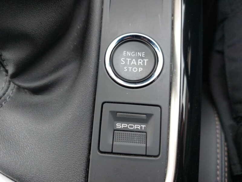 Used Peugeot 3008 2022 for sale - 76602282: Photo 16