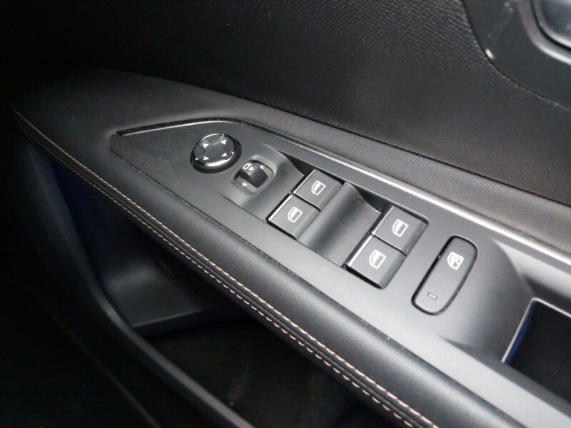 Used Peugeot 3008 2022 for sale - 76602282: Photo 19