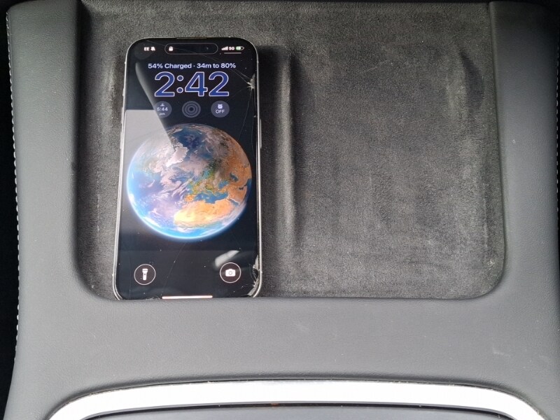 Used Tesla Model 3 2022 for sale - 77678243: Photo 19