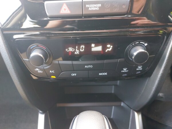 Used Suzuki Vitara 2023 for sale - 75976747: Photo 16