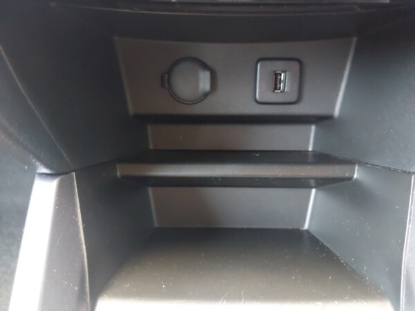 Used Suzuki Vitara 2023 for sale - 75976747: Photo 17