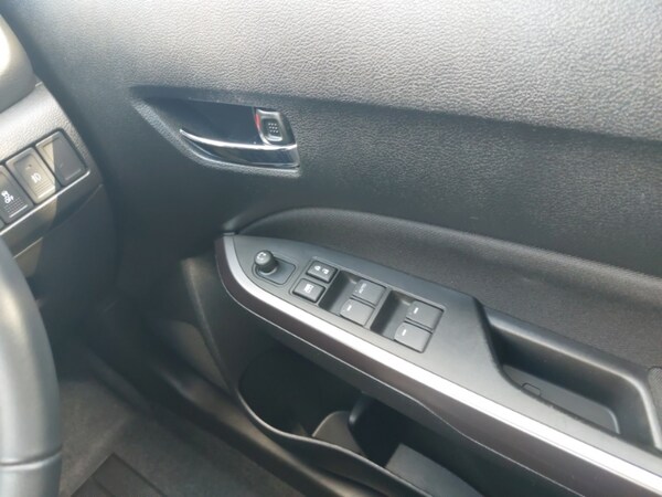 Used Suzuki Vitara 2023 for sale - 75976747: Photo 19