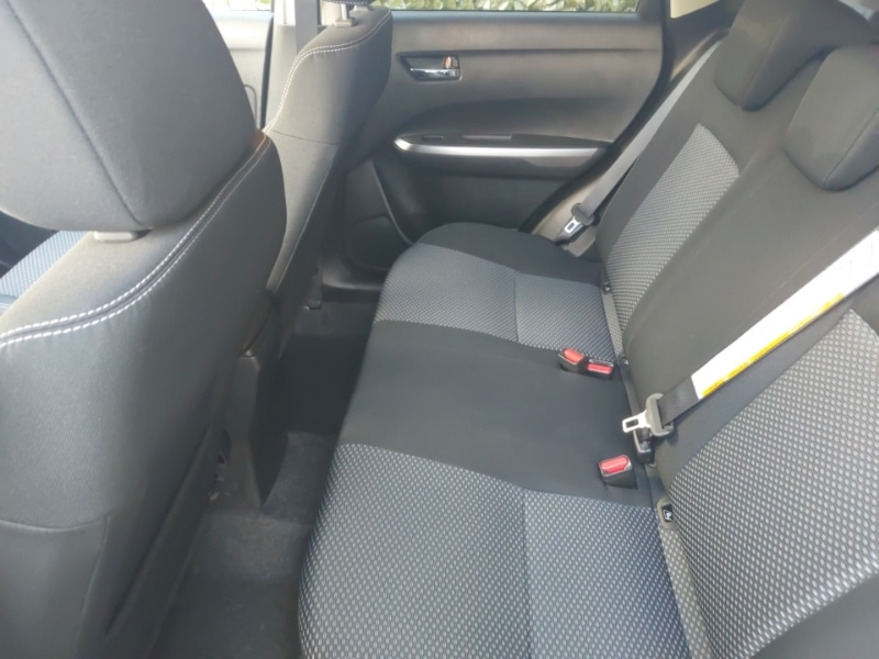 Used Suzuki Vitara 2023 for sale - 75976747: Photo 6