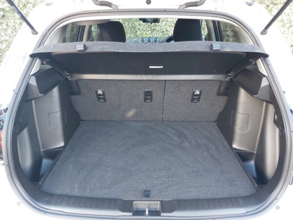 Used Suzuki Vitara 2023 for sale - 75976747: Photo 8