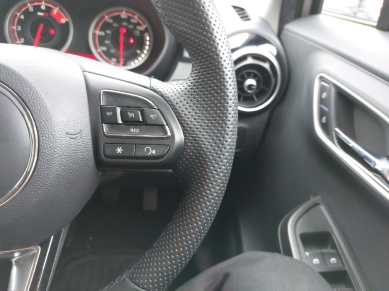 Used MG MG3 2024 for sale - 76414394: Photo 13