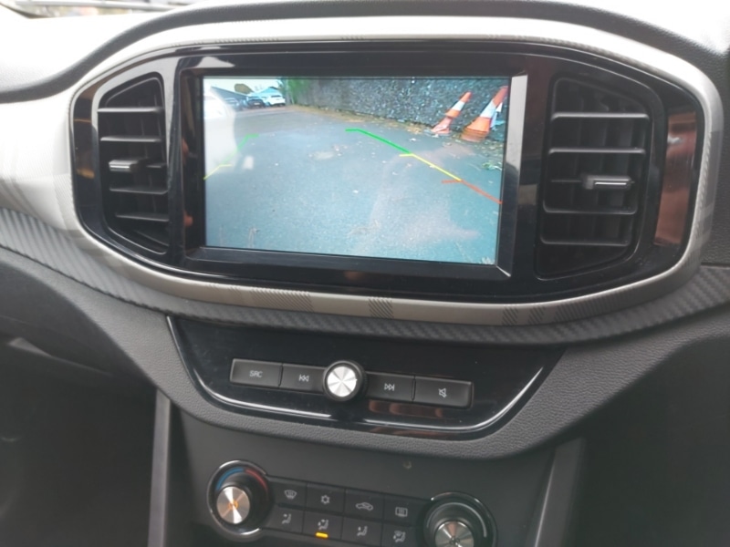 Used MG MG3 2024 for sale - 76414394: Photo 14