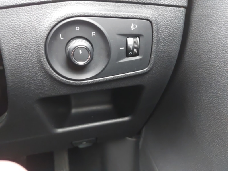 Used MG MG3 2024 for sale - 76414394: Photo 17