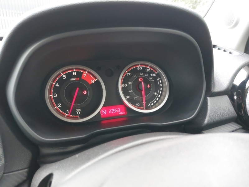 Used MG MG3 2024 for sale - 76414394: Photo 18