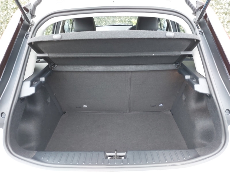 Used MG MG3 2024 for sale - 76414394: Photo 8