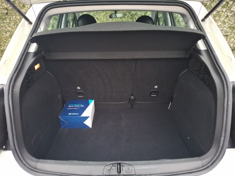 Used Fiat 500X 2018 for sale - 77596337: Photo 8