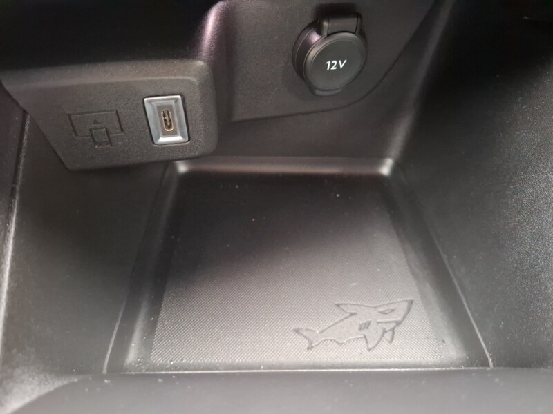 Used Vauxhall Mokka 2025 for sale - 77761140: Photo 15