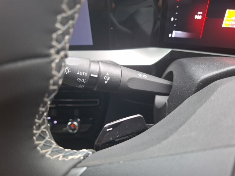 Used Vauxhall Mokka 2025 for sale - 77761140: Photo 16