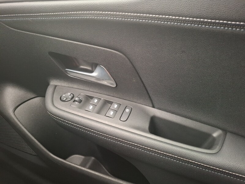 Used Vauxhall Mokka 2025 for sale - 77761140: Photo 18