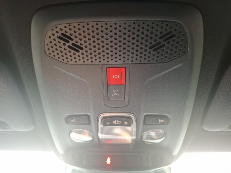 Used Vauxhall Mokka 2025 for sale - 77761140: Photo 19