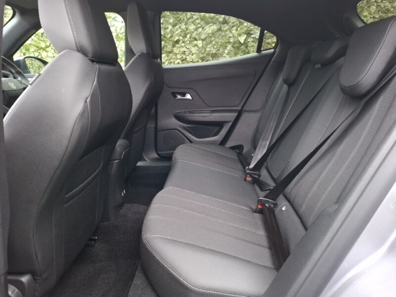 Used Vauxhall Mokka 2025 for sale - 77761140: Photo 6