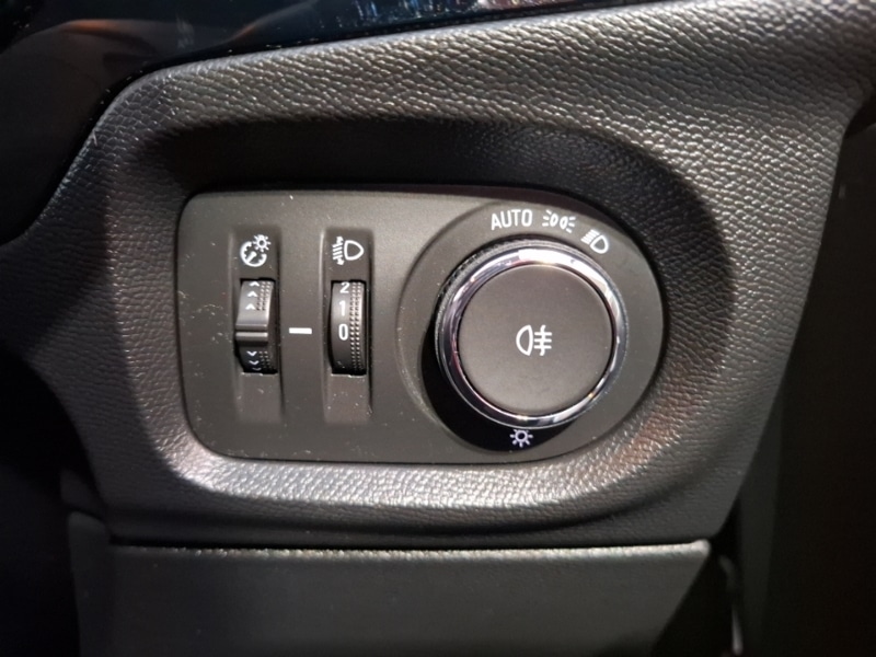 Used Vauxhall Corsa 2020 for sale - 76885325: Photo 17