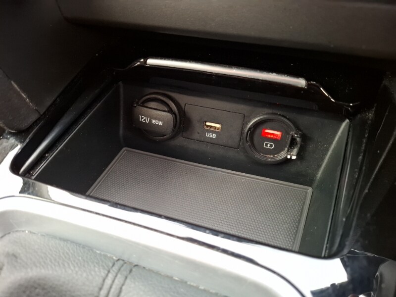 Used Kia XCeed 2022 for sale - 77585092: Photo 17