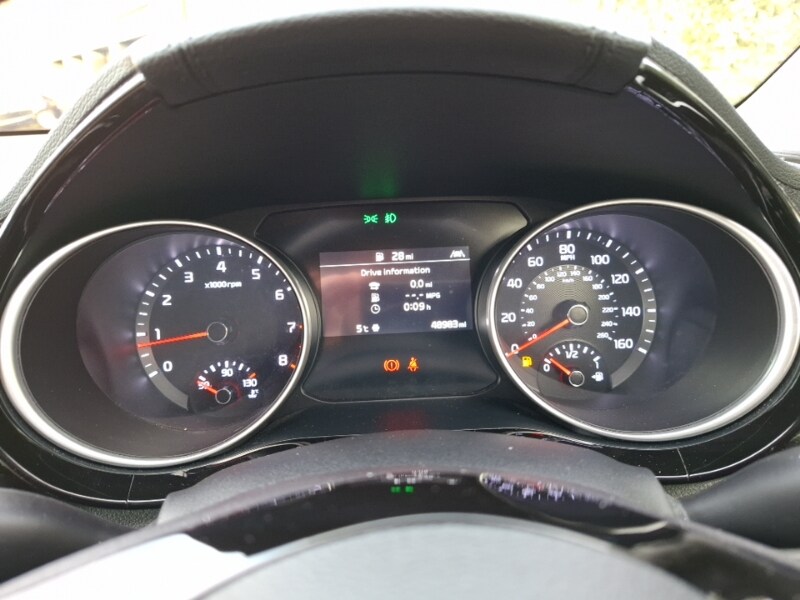 Used Kia XCeed 2022 for sale - 77585092: Photo 18