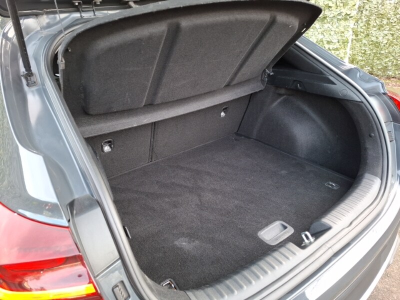 Used Kia XCeed 2022 for sale - 77585092: Photo 8