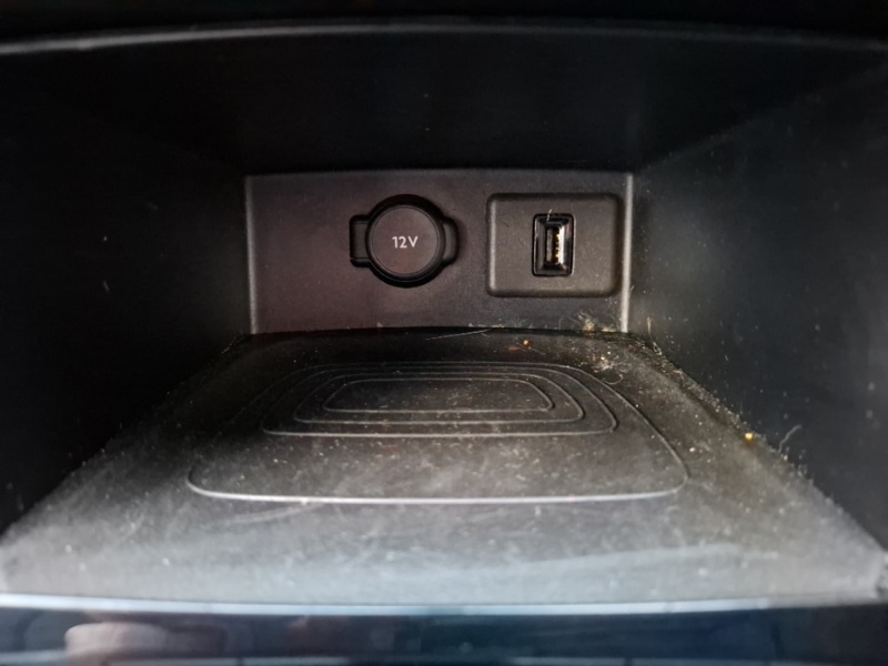 Used Vauxhall Grandland 2022 for sale - 77410263: Photo 17