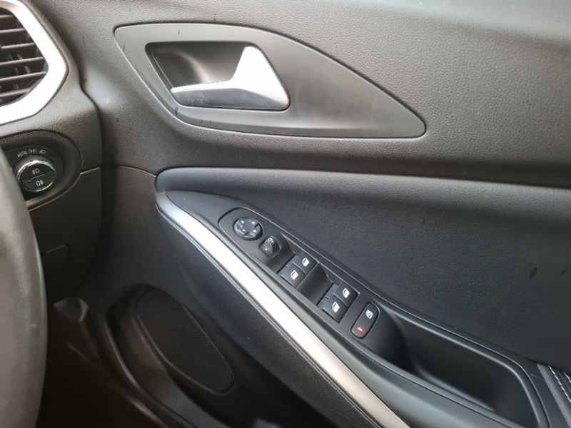 Used Vauxhall Grandland 2022 for sale - 77410263: Photo 19