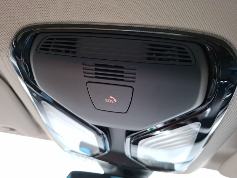 Used BMW 3 Series 2021 for sale - 77531098: Photo 17