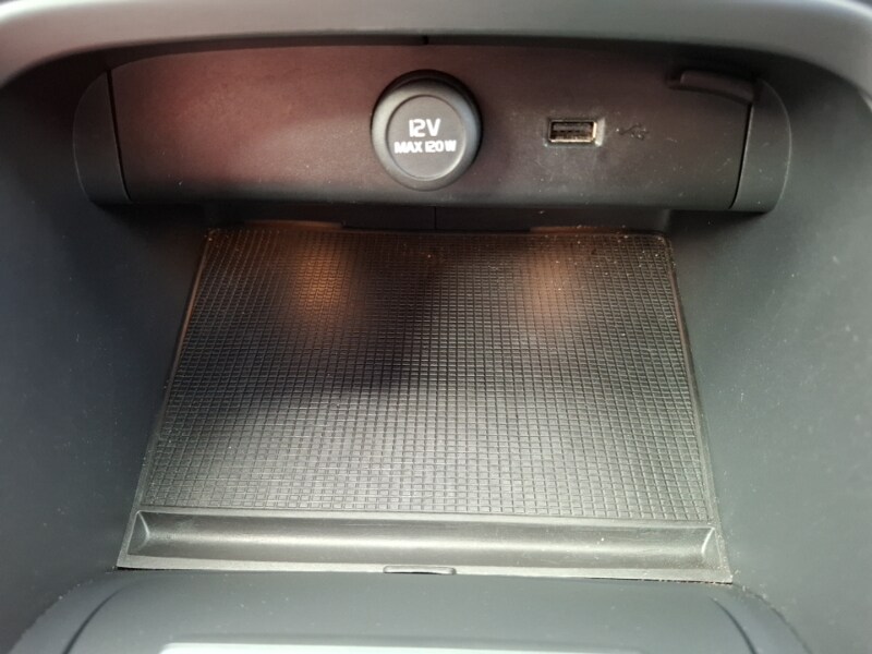 Used Volvo XC40 2020 for sale - 77933485: Photo 15