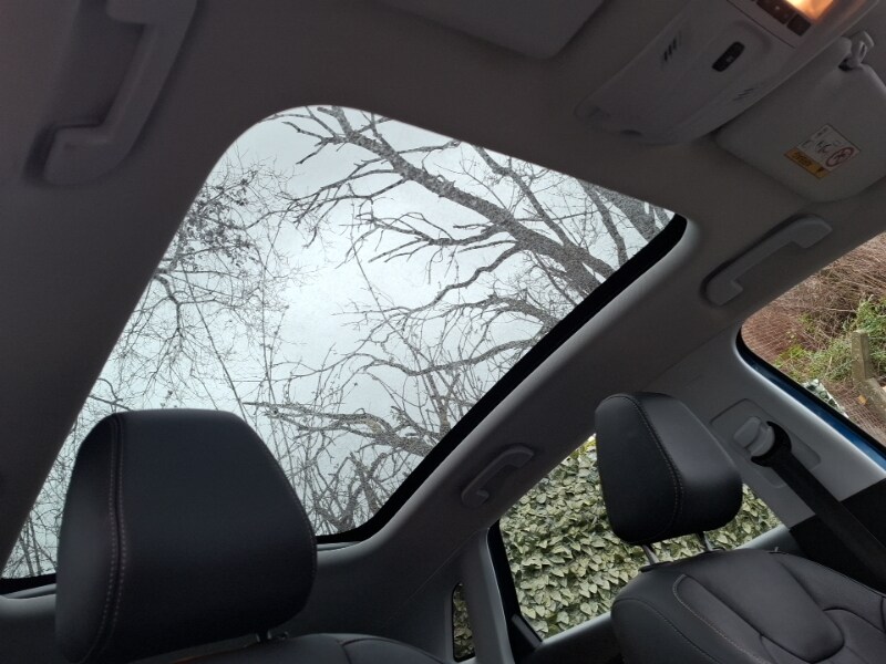 Used Vauxhall Grandland X 2019 for sale - 77761146: Photo 19