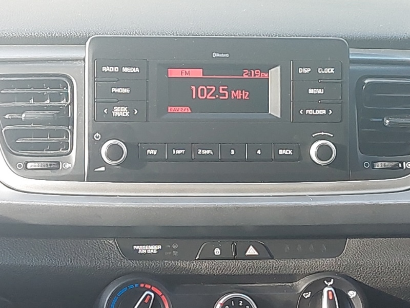 Used Vauxhall Corsa 2022 for sale - 76978368: Photo 10