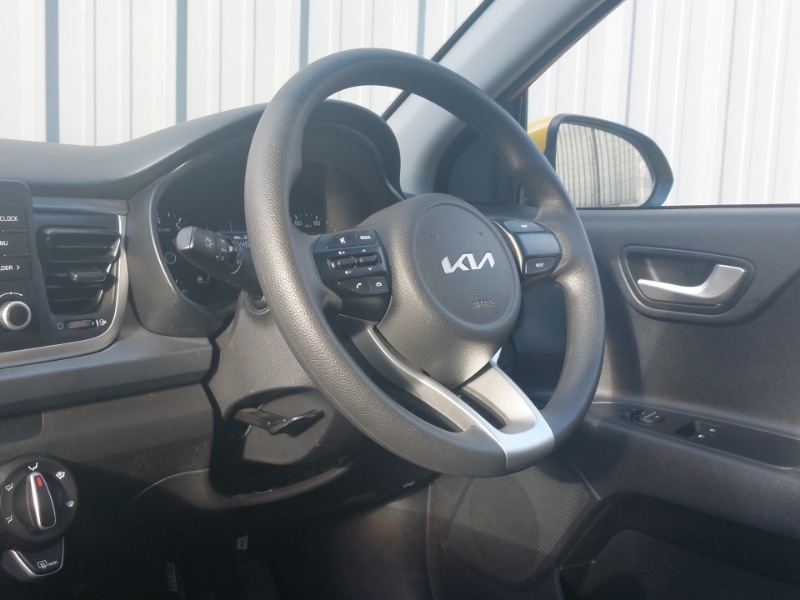 Used Vauxhall Corsa 2022 for sale - 76978368: Photo 11