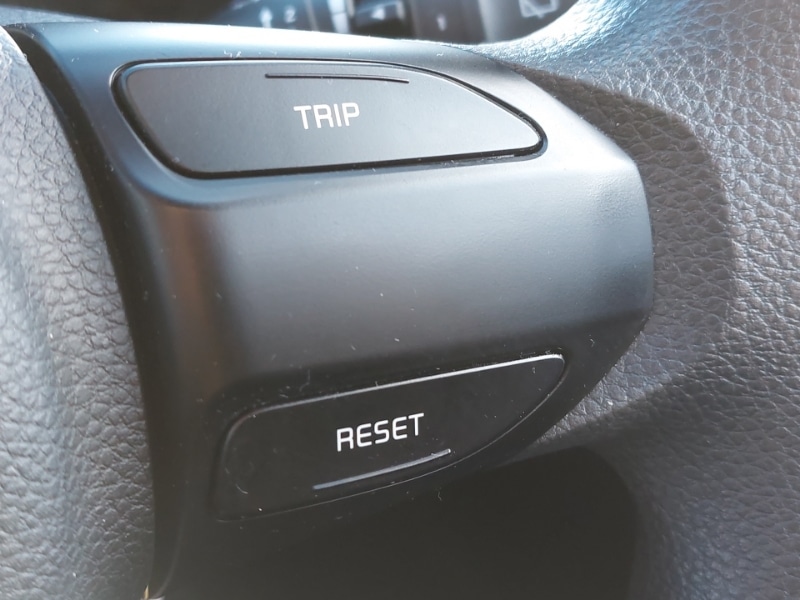 Used Vauxhall Corsa 2022 for sale - 76978368: Photo 12