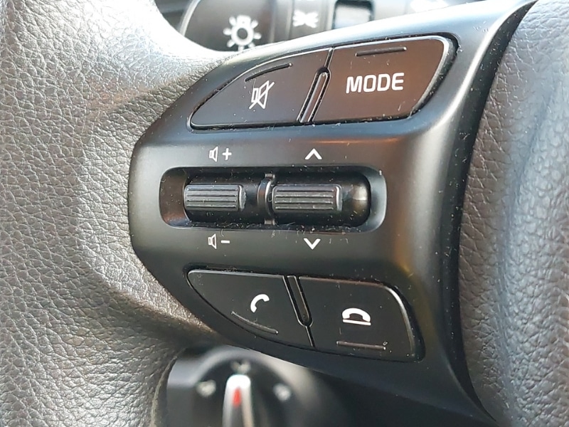 Used Vauxhall Corsa 2022 for sale - 76978368: Photo 13