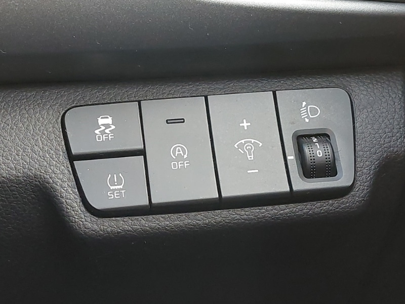 Used Vauxhall Corsa 2022 for sale - 76978368: Photo 14