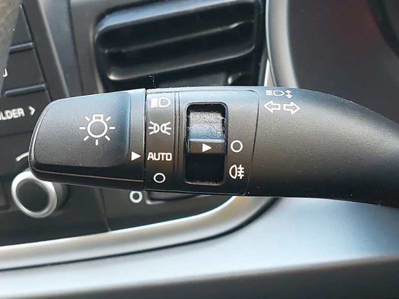 Used Vauxhall Corsa 2022 for sale - 76978368: Photo 15