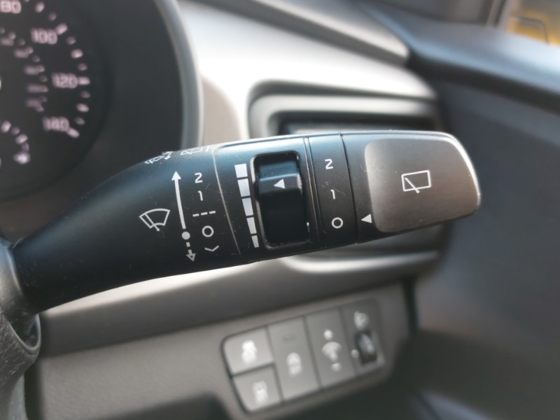 Used Vauxhall Corsa 2022 for sale - 76978368: Photo 18